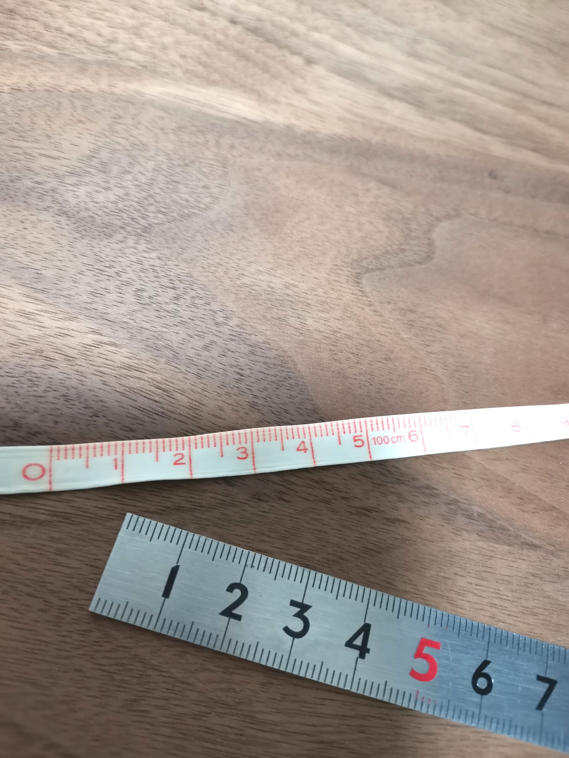 0.2ミリ
