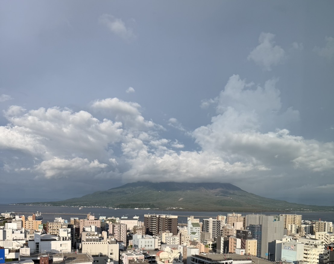 良くなりました