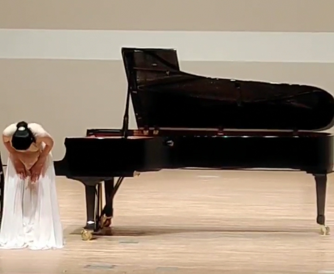 進化していけるように・・・