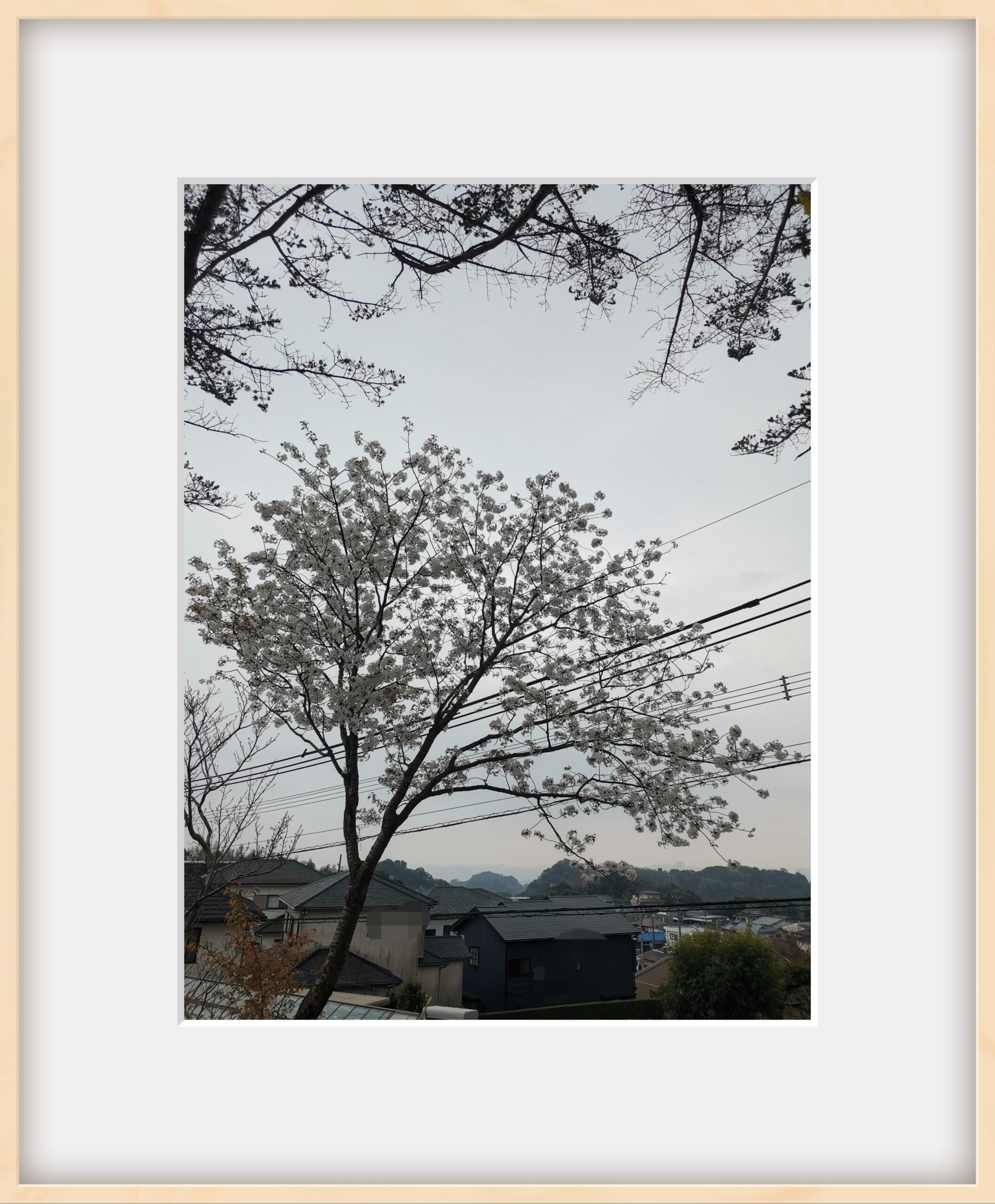 気持ちの切り替え